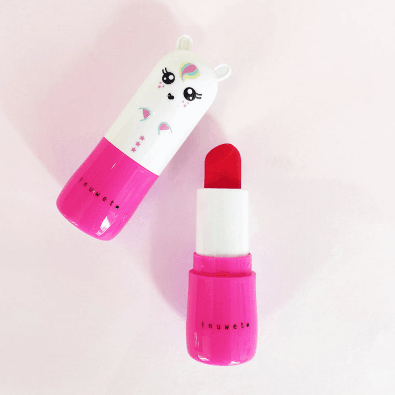 ZOOMANIA – Cherry