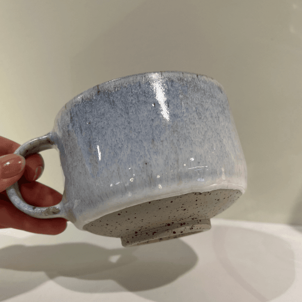 Hovedbilde Mion Mug - danish winter