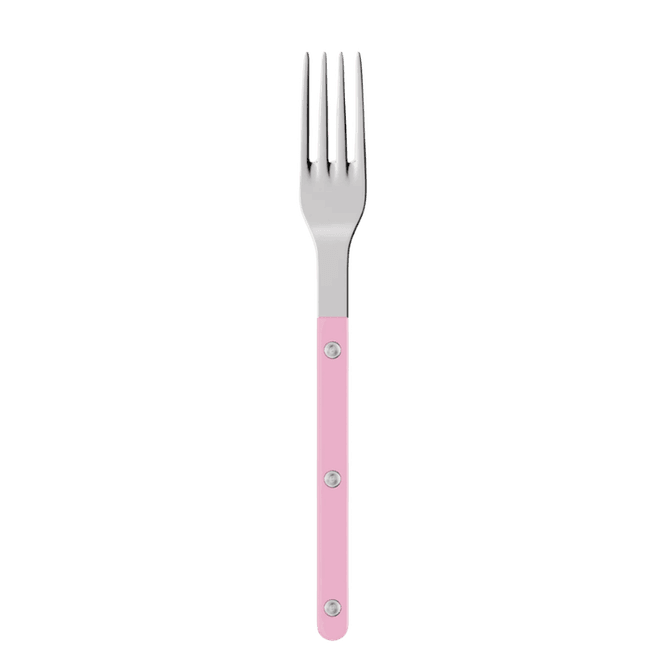 Hovedbilde Middagsgaffel Bistro - Rosa