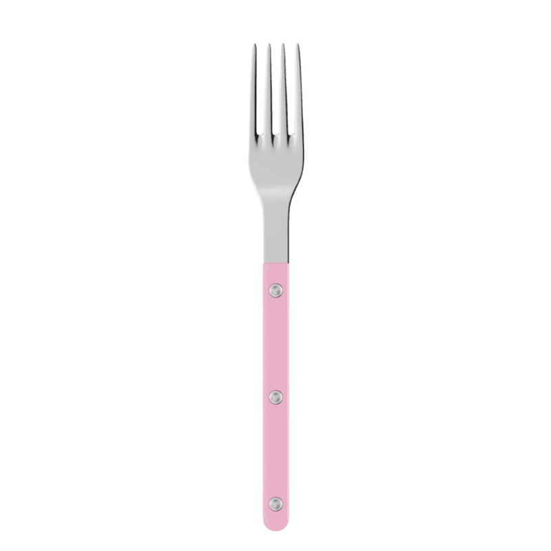 Middagsgaffel Bistro - Rosa