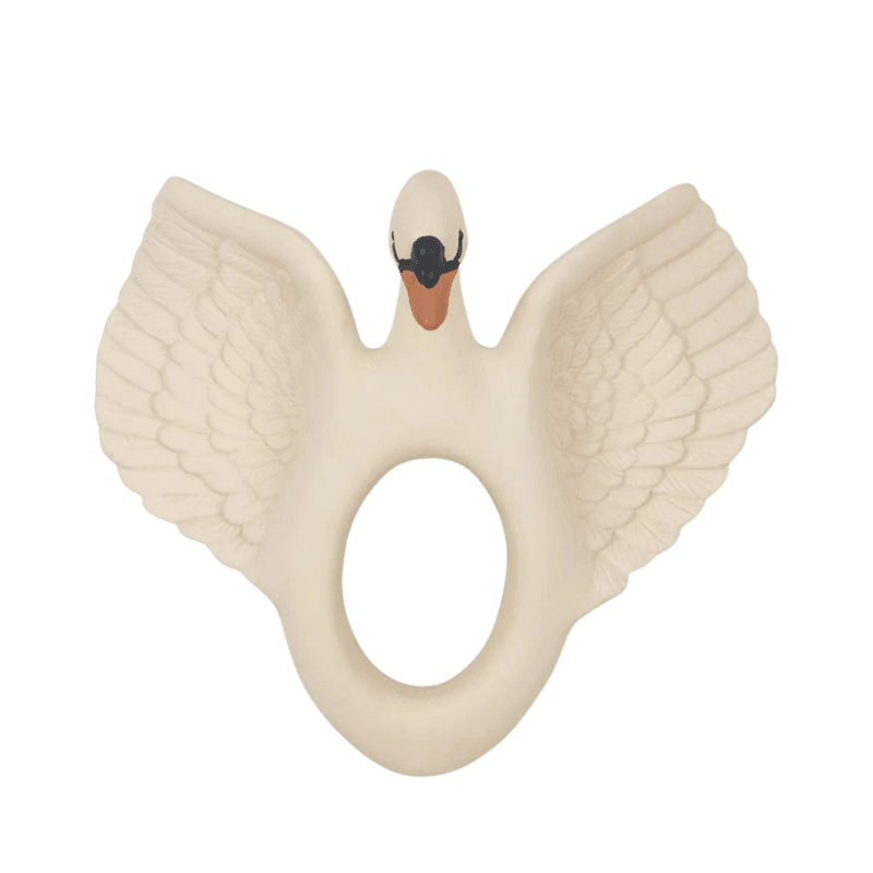 Biteleke Svane