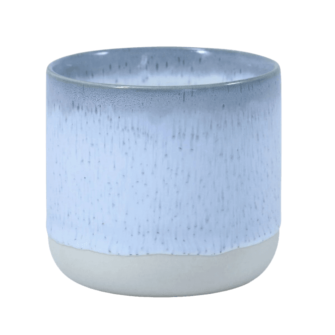 Hovedbilde Quench Cup - Danish winter