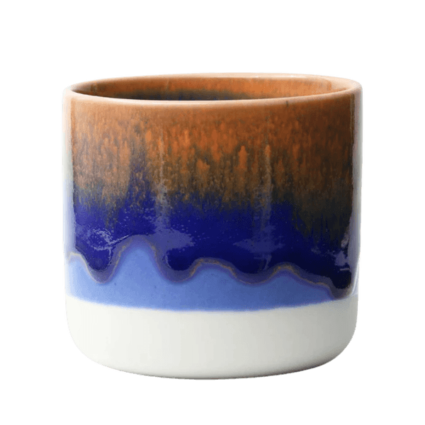 Hovedbilde Quench Cup - Agathina