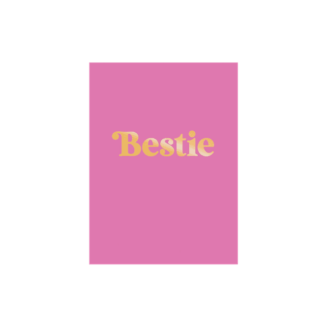 Hovedbilde Bestie