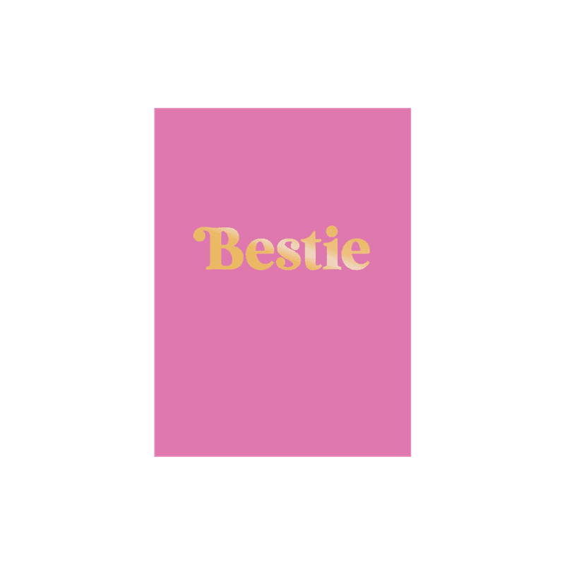 Bestie