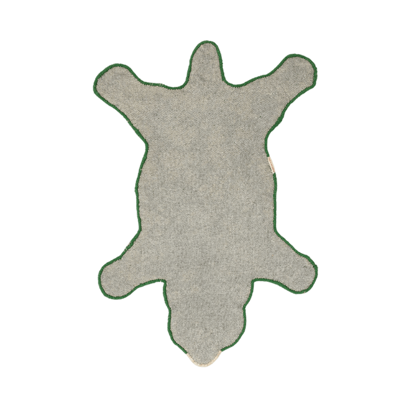 Josie Rug Large