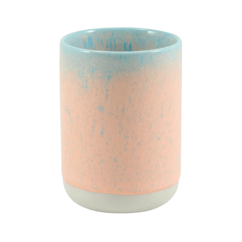 Slurp Cup - Baby Jane