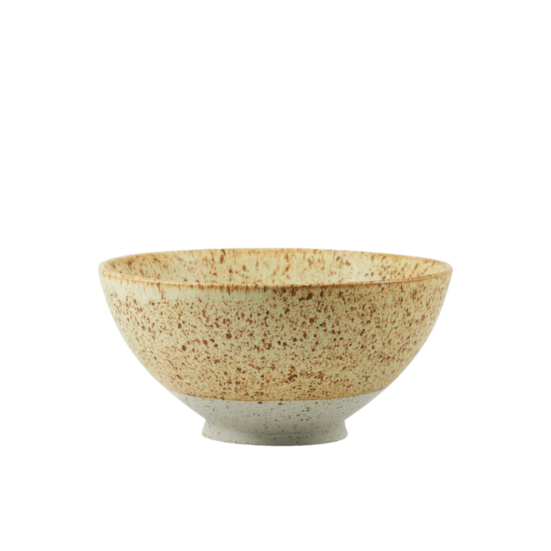 Spring bowl - Puffin Egg