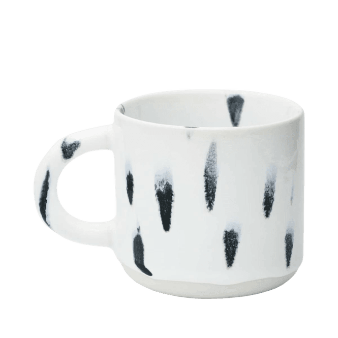 Hovedbilde Chug Mug - Spot