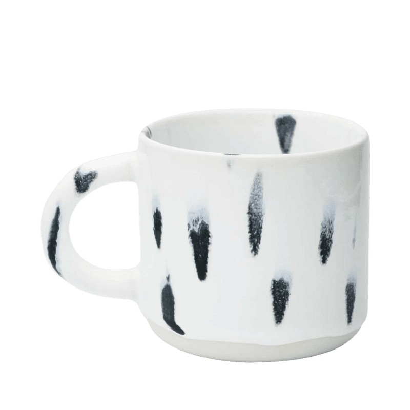 Chug Mug - Spot