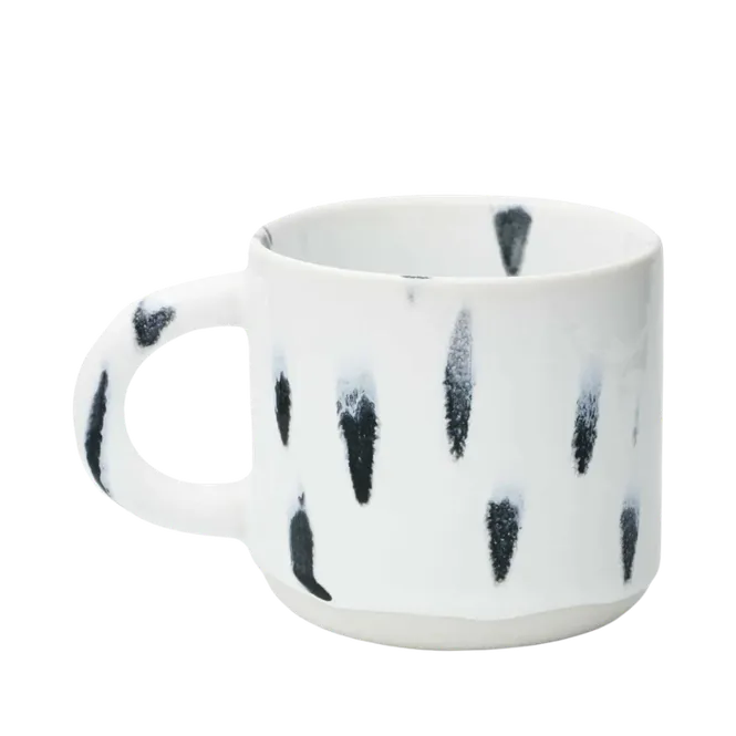Hovedbilde Chug Mug - Spot