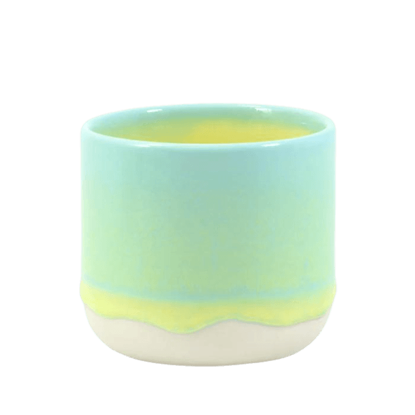 Hovedbilde Sip Cup - Yellow Snapper