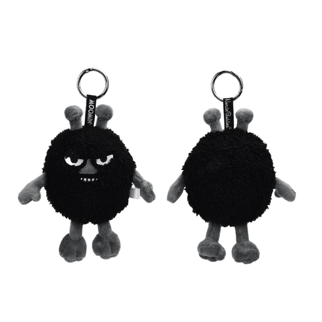 Hovedbilde Plushie Bag Charm - Stinky