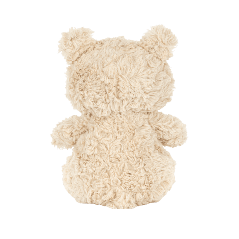 Jellycat - Bartholomew Bear Junior