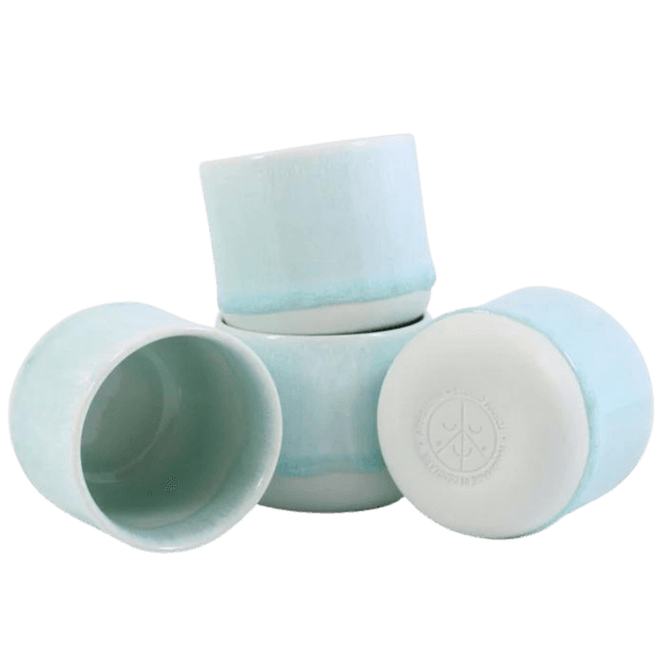 Hovedbilde Sip Cup - Spearmint