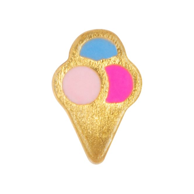 Hovedbilde Ice Cone 1 pcs