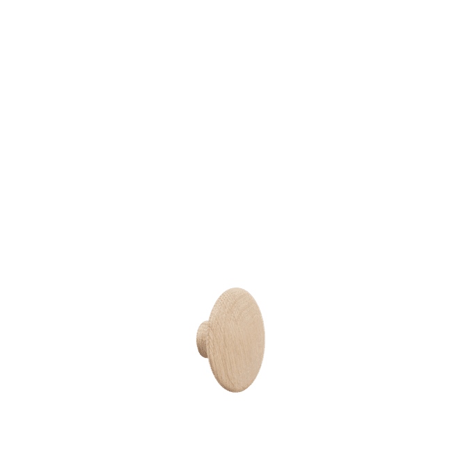 Hovedbilde Dots - Oak