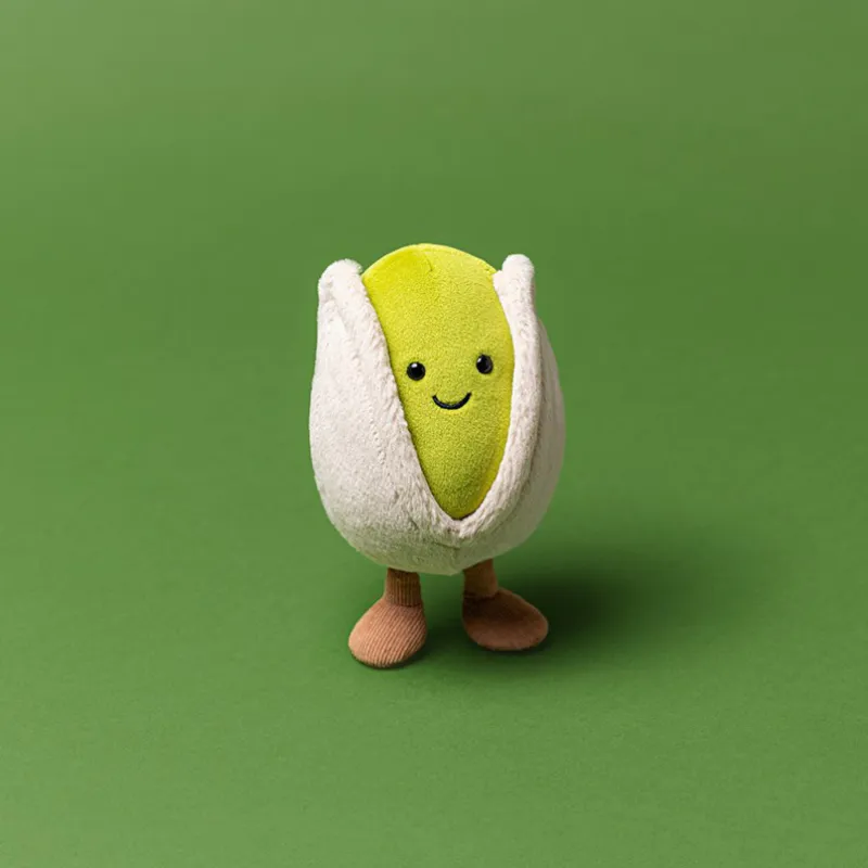 Jellycat - Horatio Pistachio