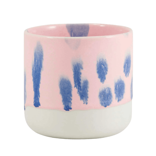 Hovedbilde Quench Cup - Highland Flora 