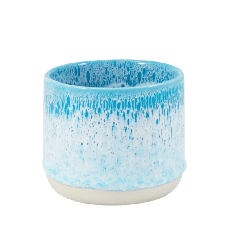 Sip Cup - Niagara Falls