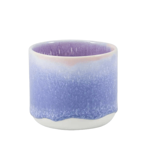 Hovedbilde Sip Cup - Lily Of The Valley