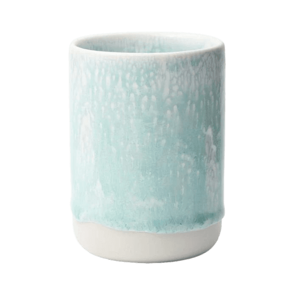 Hovedbilde Slurp Cup - Spearmint