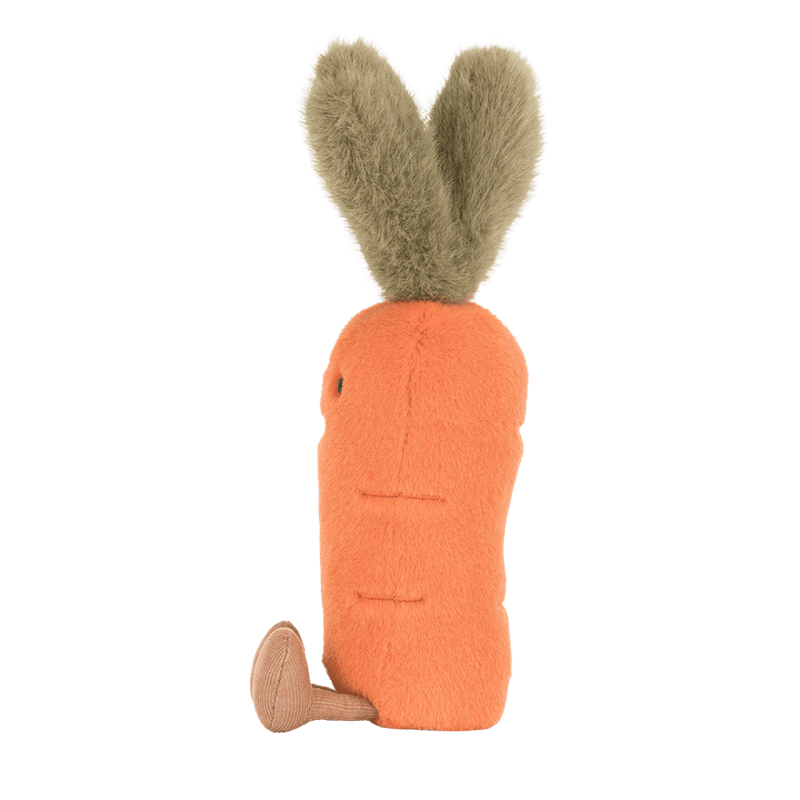 Jellycat - Amuseables Carrot 