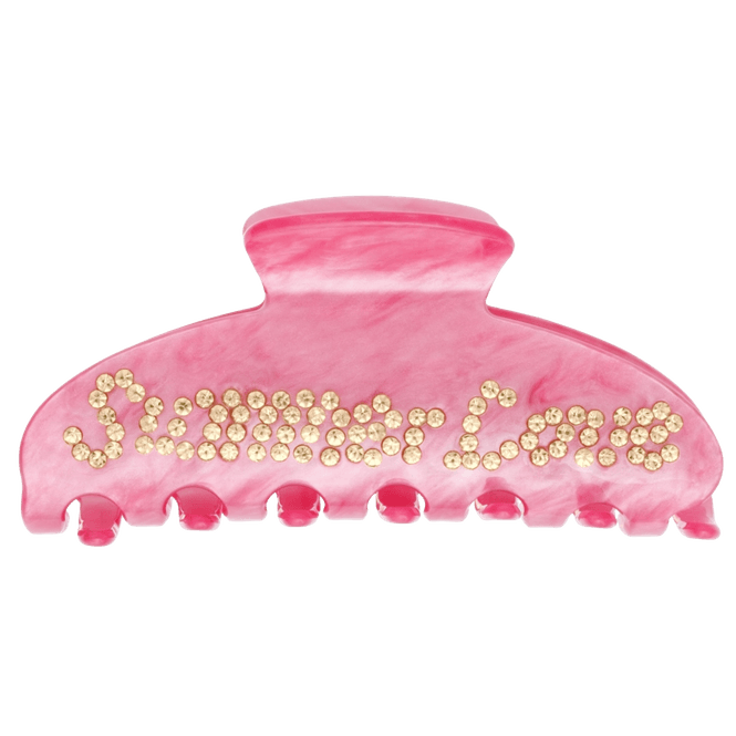 Hovedbilde Text hårklipe - 