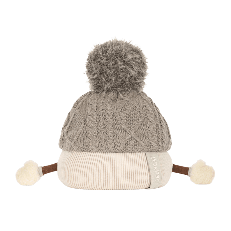 Jellycat - Amuseables Pomilly