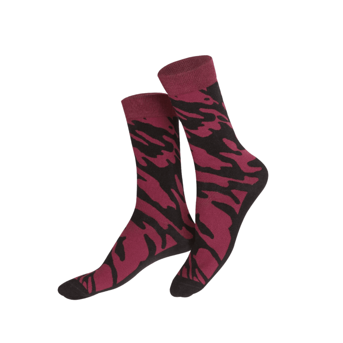 Eat my socks - Red wine