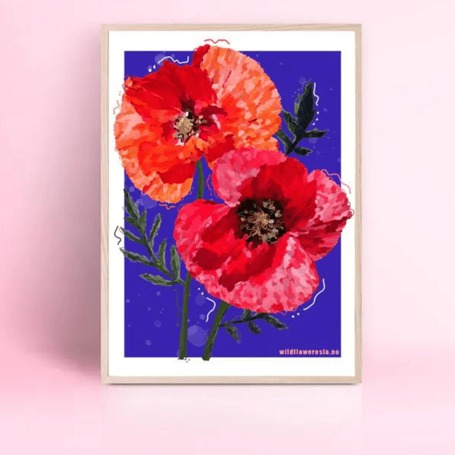 Hovedbilde Plakat 0034