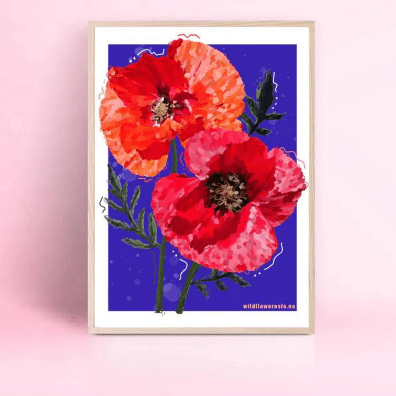Plakat 0034