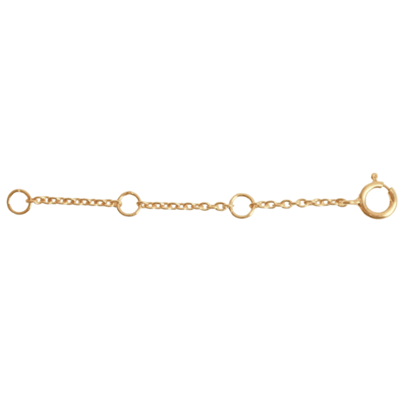  Extender Chain / forlenger