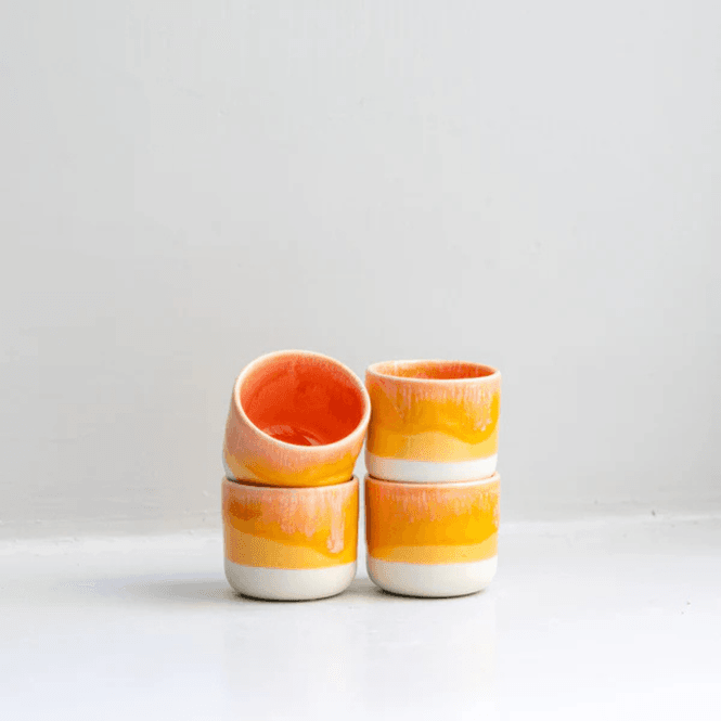 Hovedbilde Nip cup - Mandarin