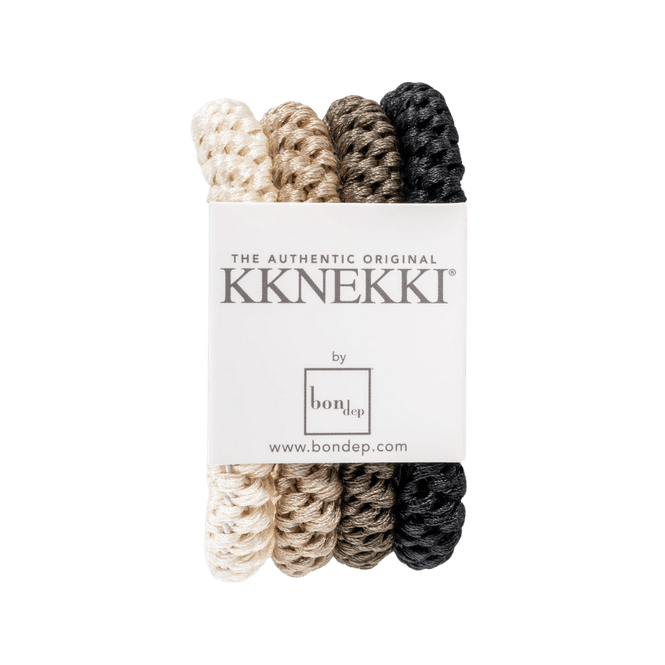Hovedbilde KNEKKI BUNDLE 20