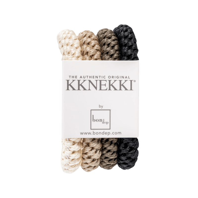KNEKKI BUNDLE 20