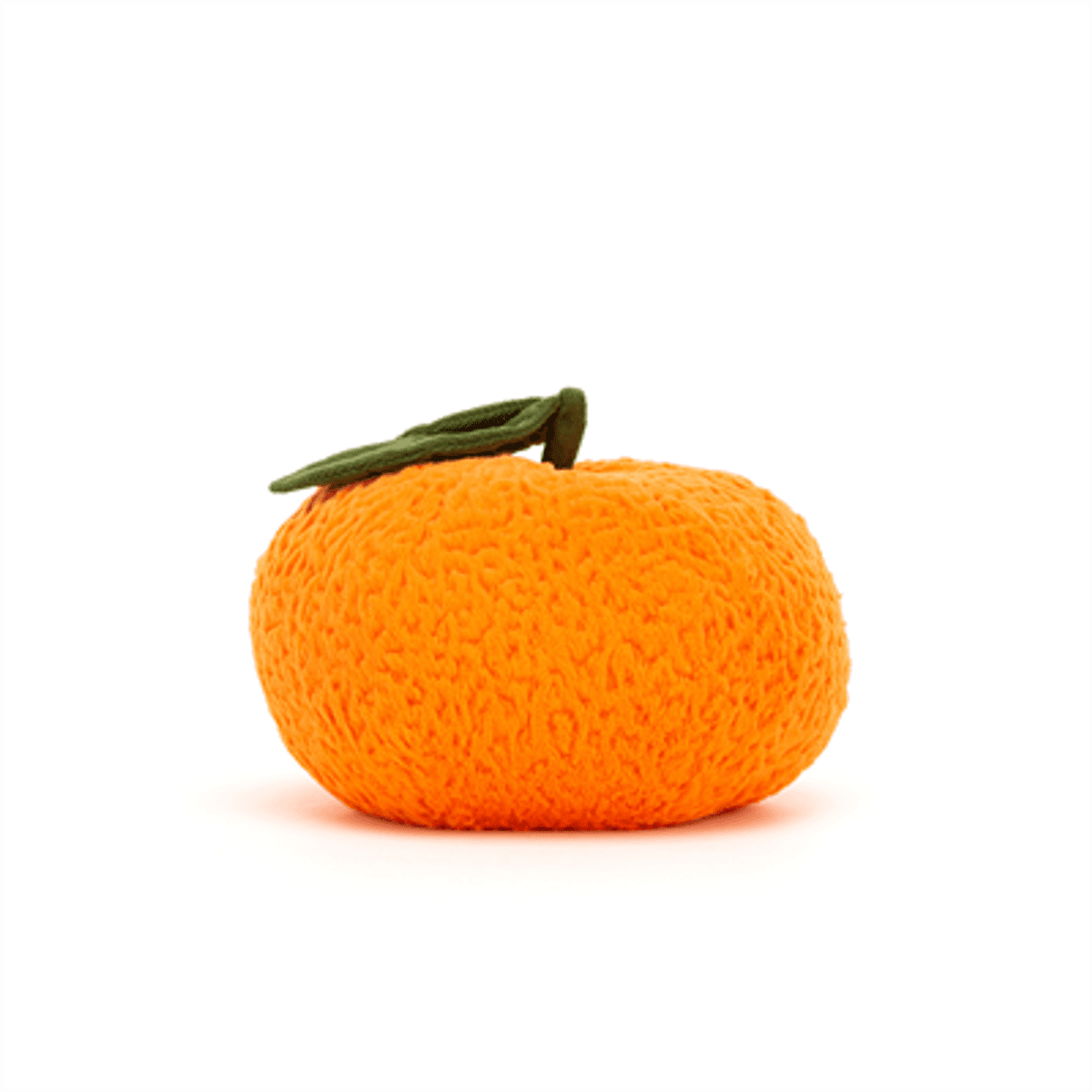 Jellycat - Amuseables Clementine Small