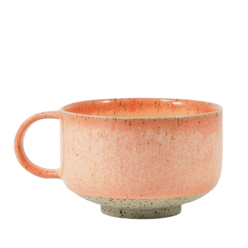 Mion Mug - Mamey Sapote