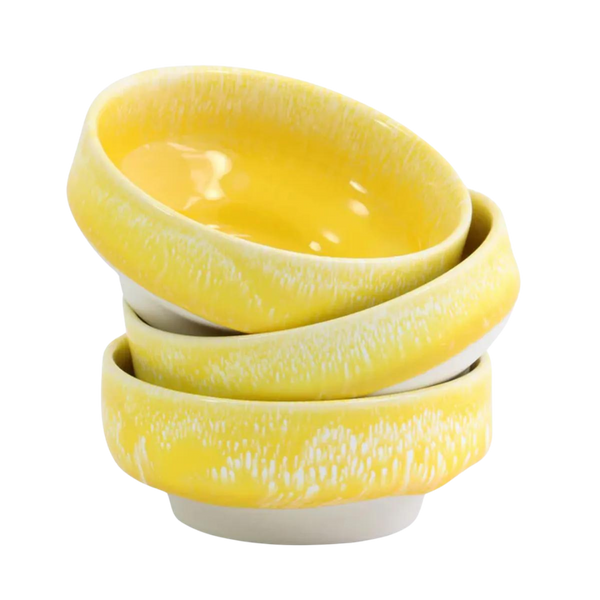Hovedbilde Dip Dish - Sun Beam