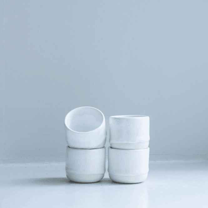 Hovedbilde Nip cup - Sea Foam