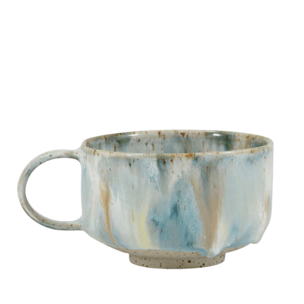 Hovedbilde Mion Mug - Terrapene