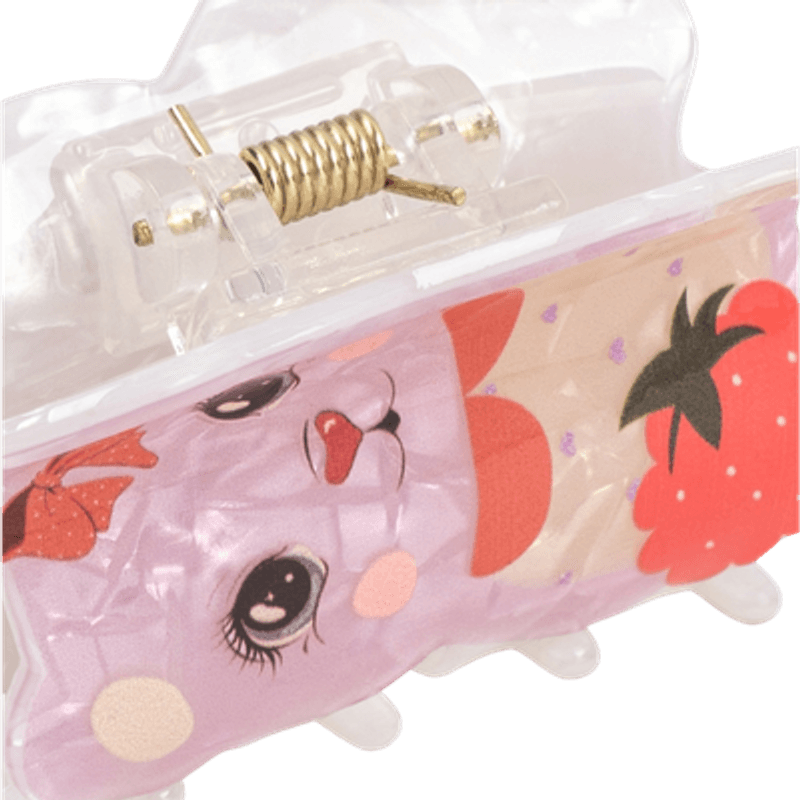 Glam Me Up Suitcase - Koffert fylt med tilbehør