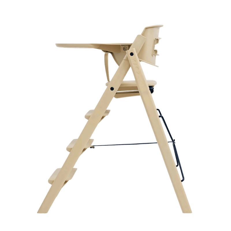 KAOS KLAPP® Baby Bundle - Barnestol resirkulert