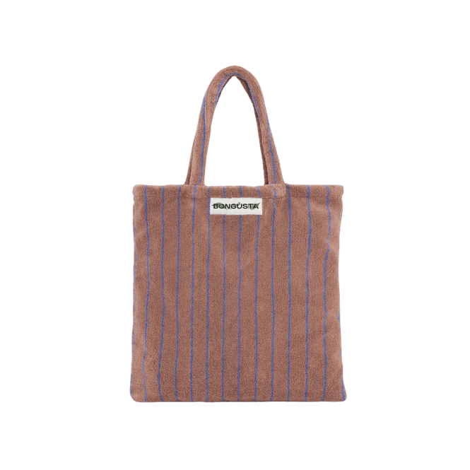 Hovedbilde Naram totebag camel