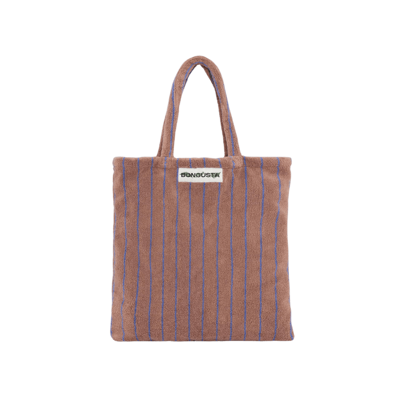 Naram totebag camel