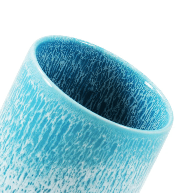 Slurp Cup - Niagara Falls