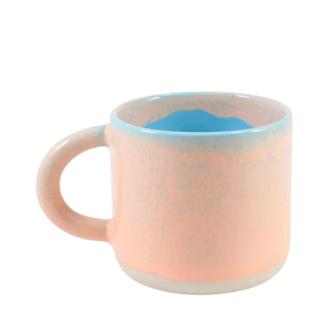 Hovedbilde Chug Mug - Baby Jane