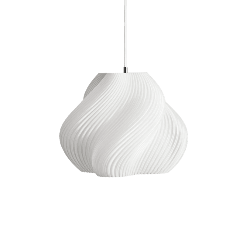 Soft serve pendant 03