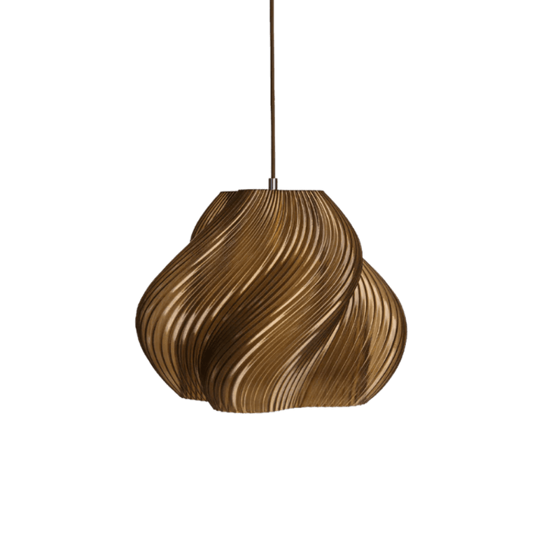 Soft serve pendant 03
