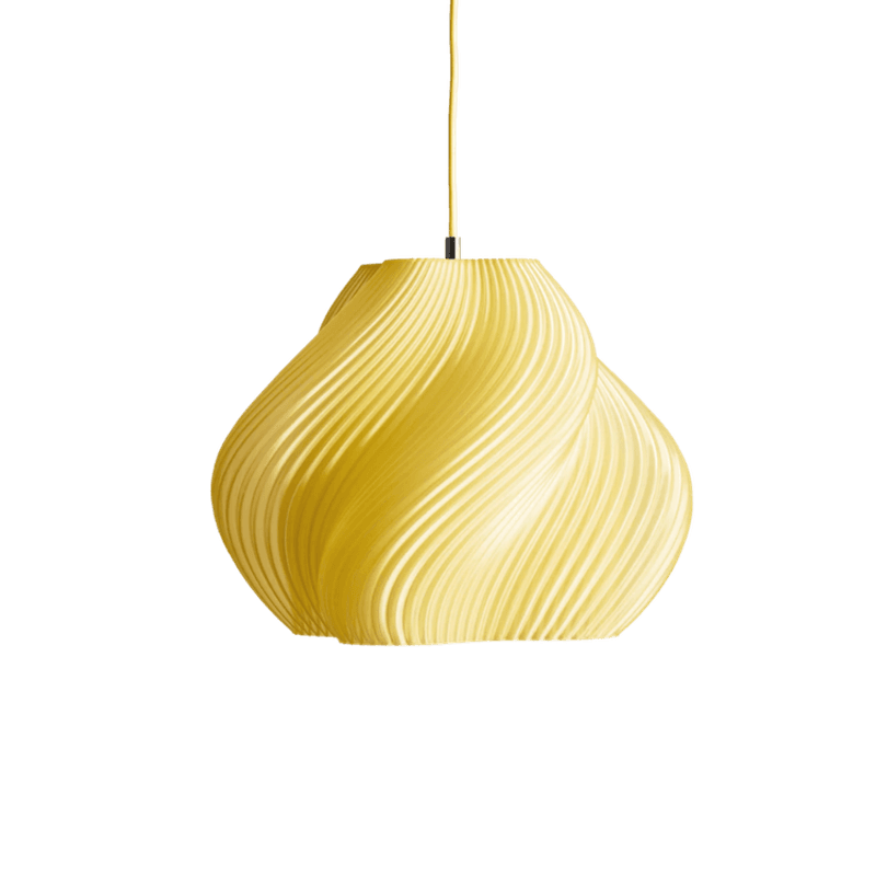 Soft serve pendant 03